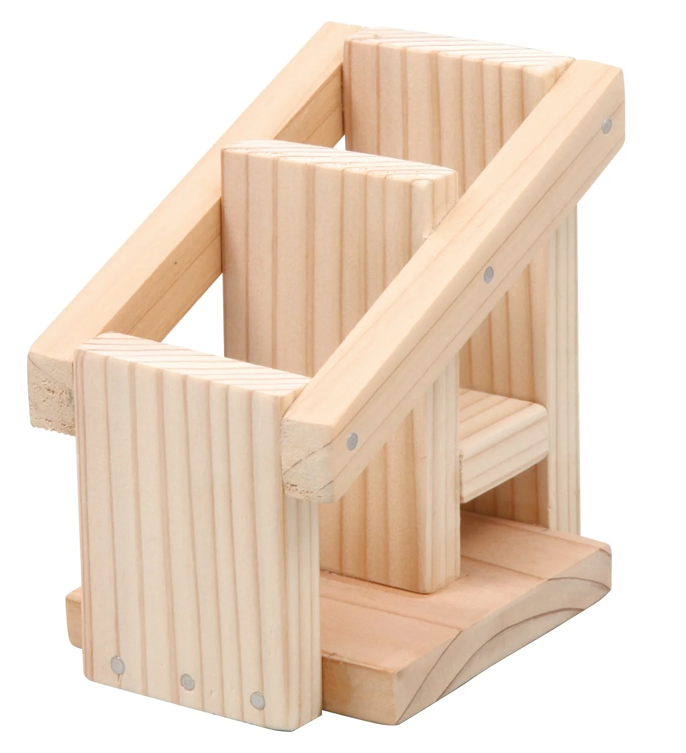Woodworking trial kit - Image 4