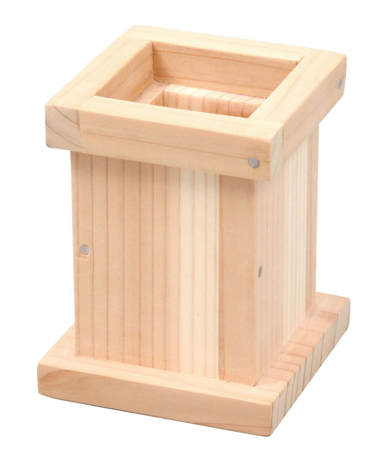 Woodworking trial kit - Image 5
