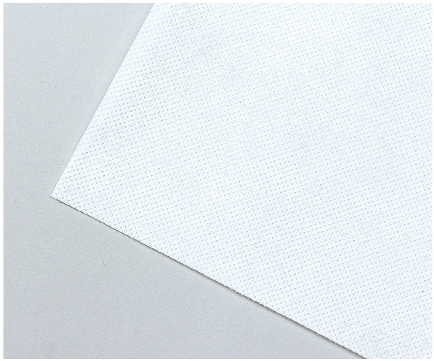 Disposable bed sheet compact 60×100cm 30 sheets