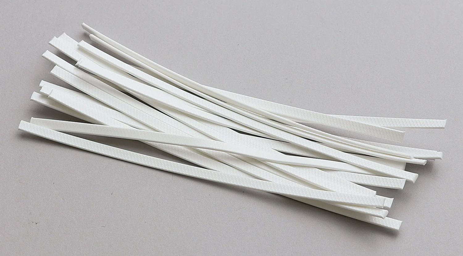 Nose wire for mask 3 x 100mm 50 pieces set - Image 3