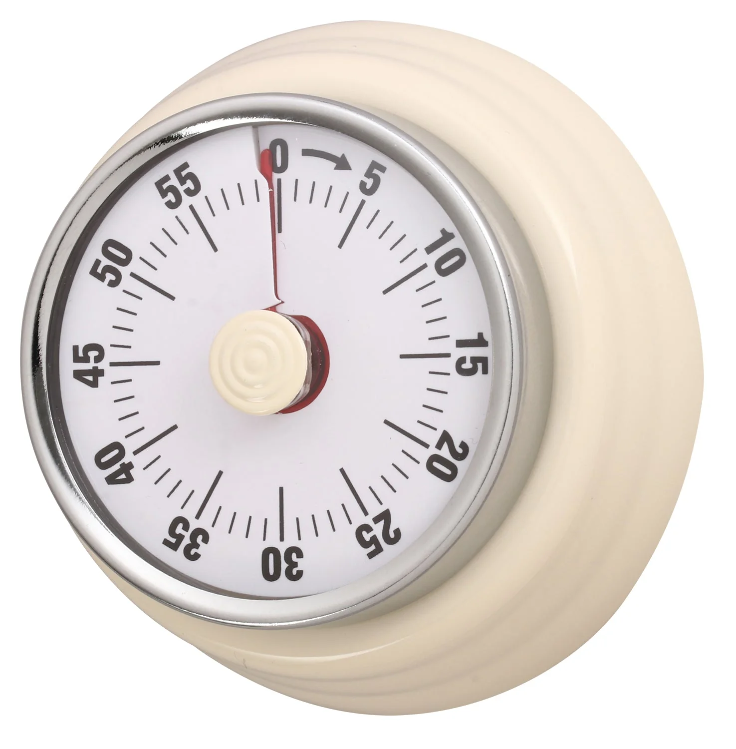 School timer
