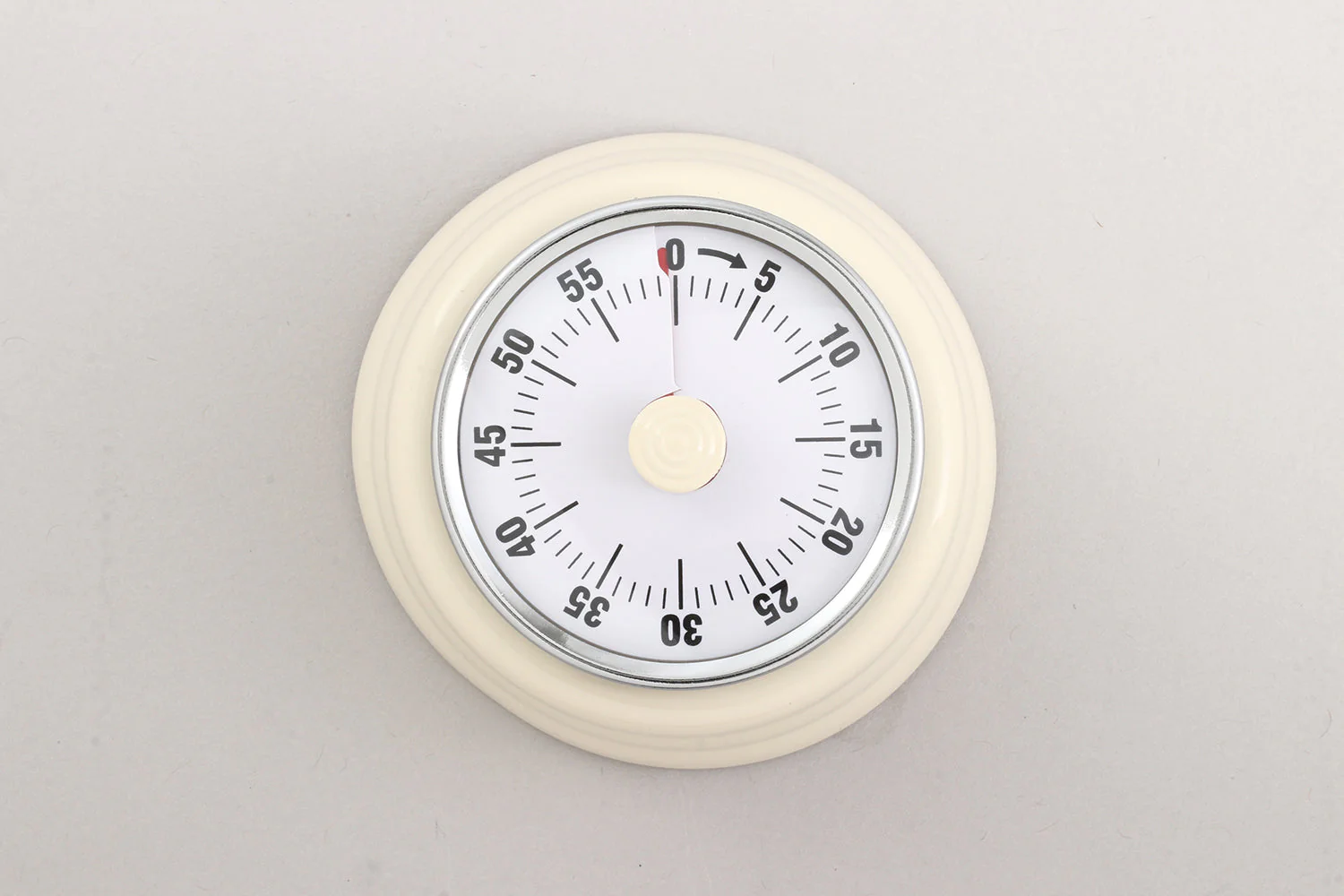 School timer - Image 2