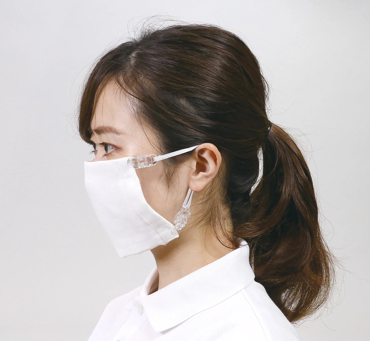 Mask catcher - Image 3