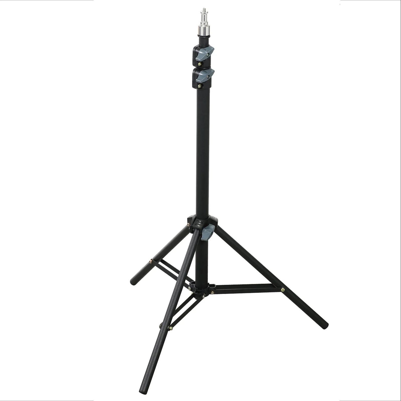 Tripod TP-01