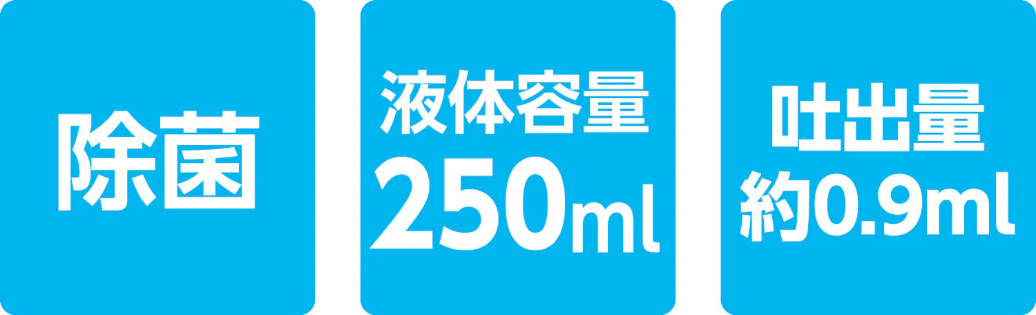 Auto dispenser (for alcohol disinfection) kit - Image 8