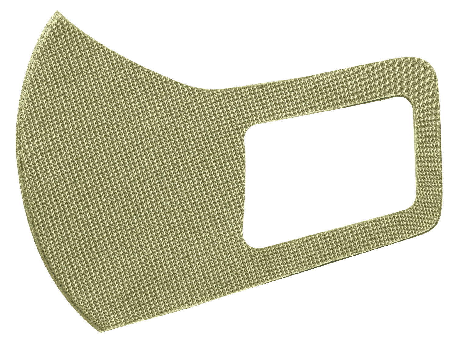 Artec smooth fit mask M 3 pieces