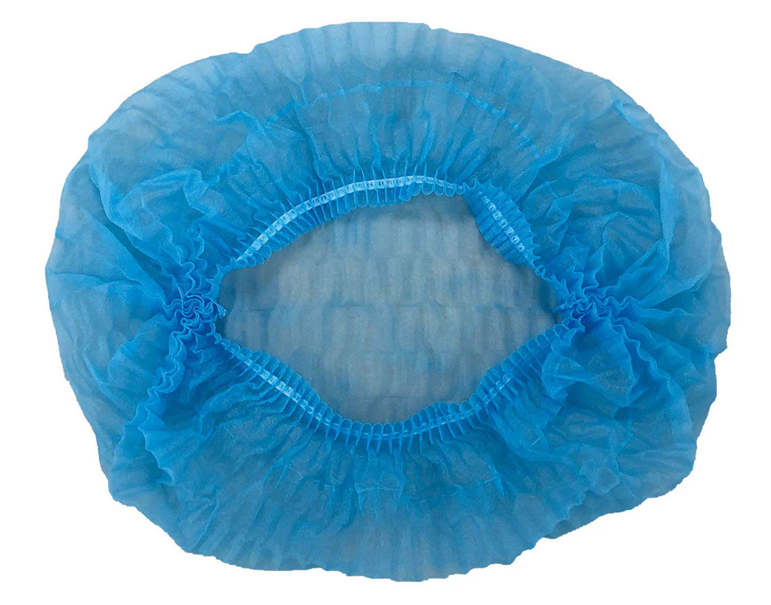 Taketra infection protection basic set (standard) - Image 2