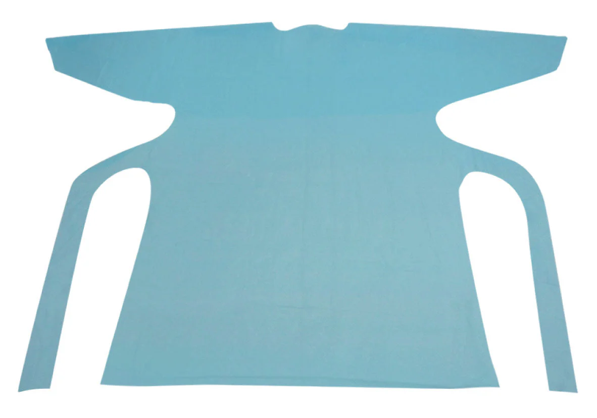 Taketra infection protection basic set (standard) - Image 4