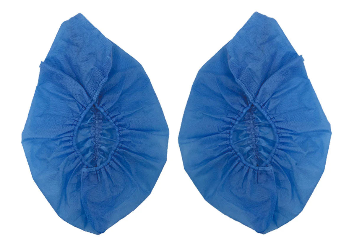 Taketra infection protection basic set (standard) - Image 6