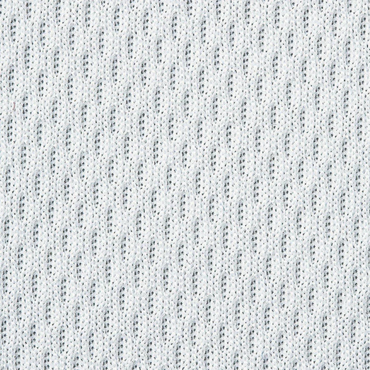 Dry half pants navy L - Image 2