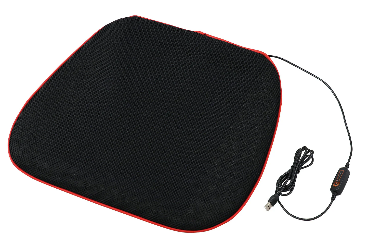 Air cushion