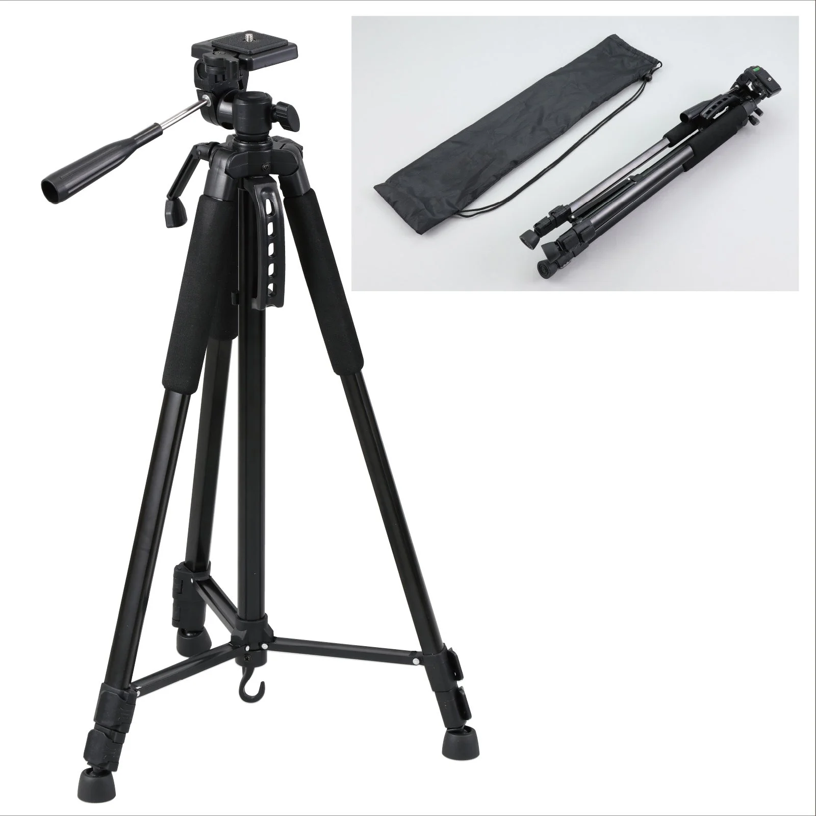 Tripod B TP-02