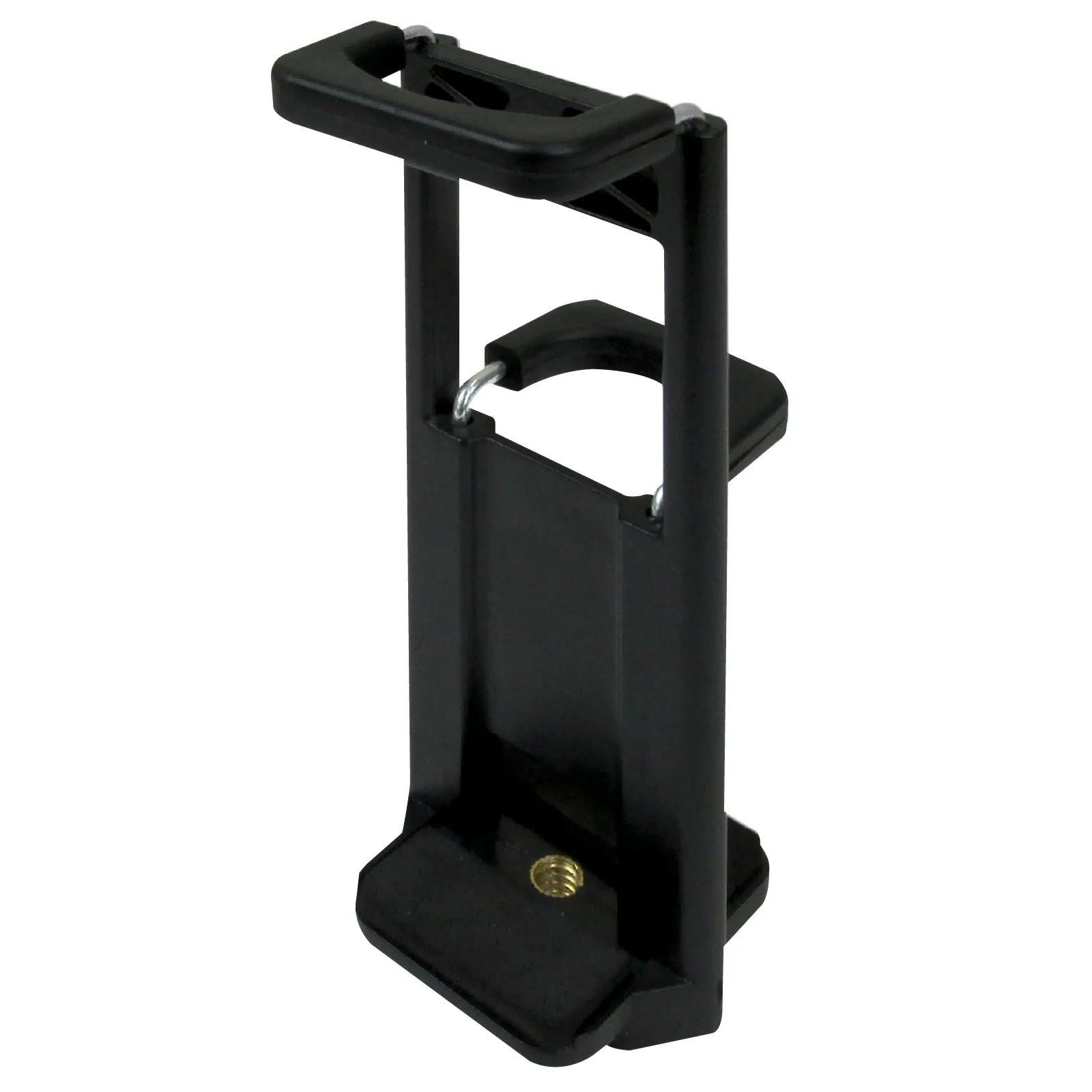 Tablet holder for tripod TF-01