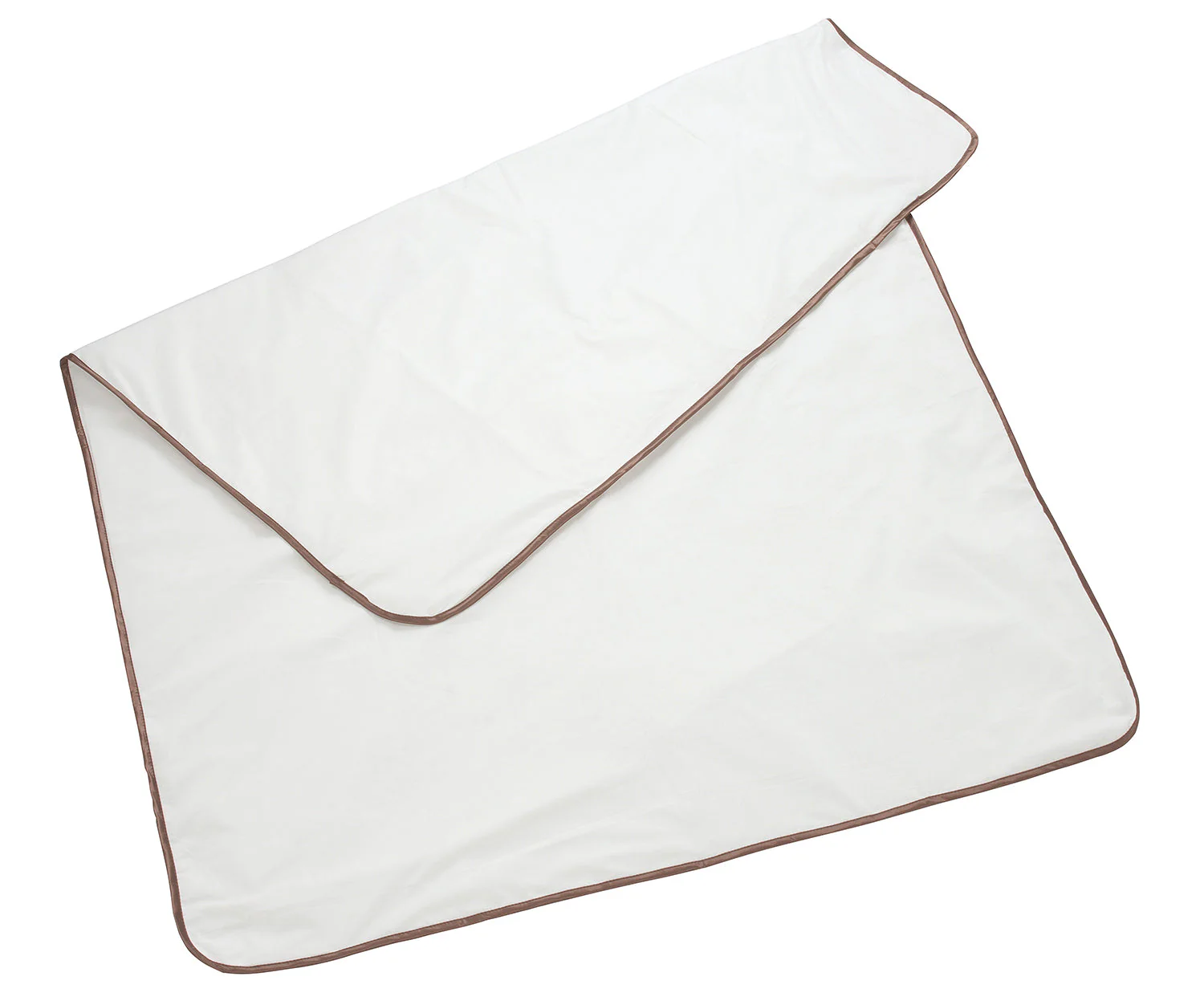 Non-woven blanket for stockpiling Moshimofu