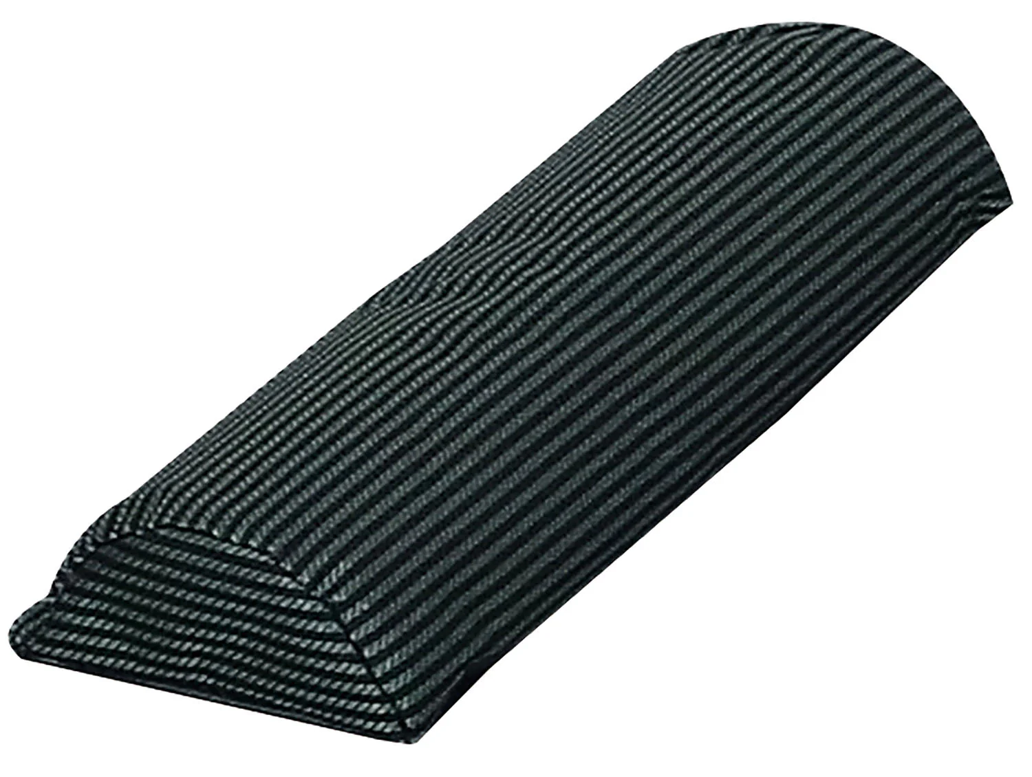 Foldable simple bed, load capacity 250kg - Image 5