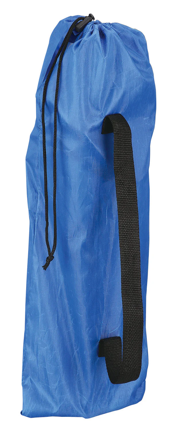 Foldable compact chair - Image 2