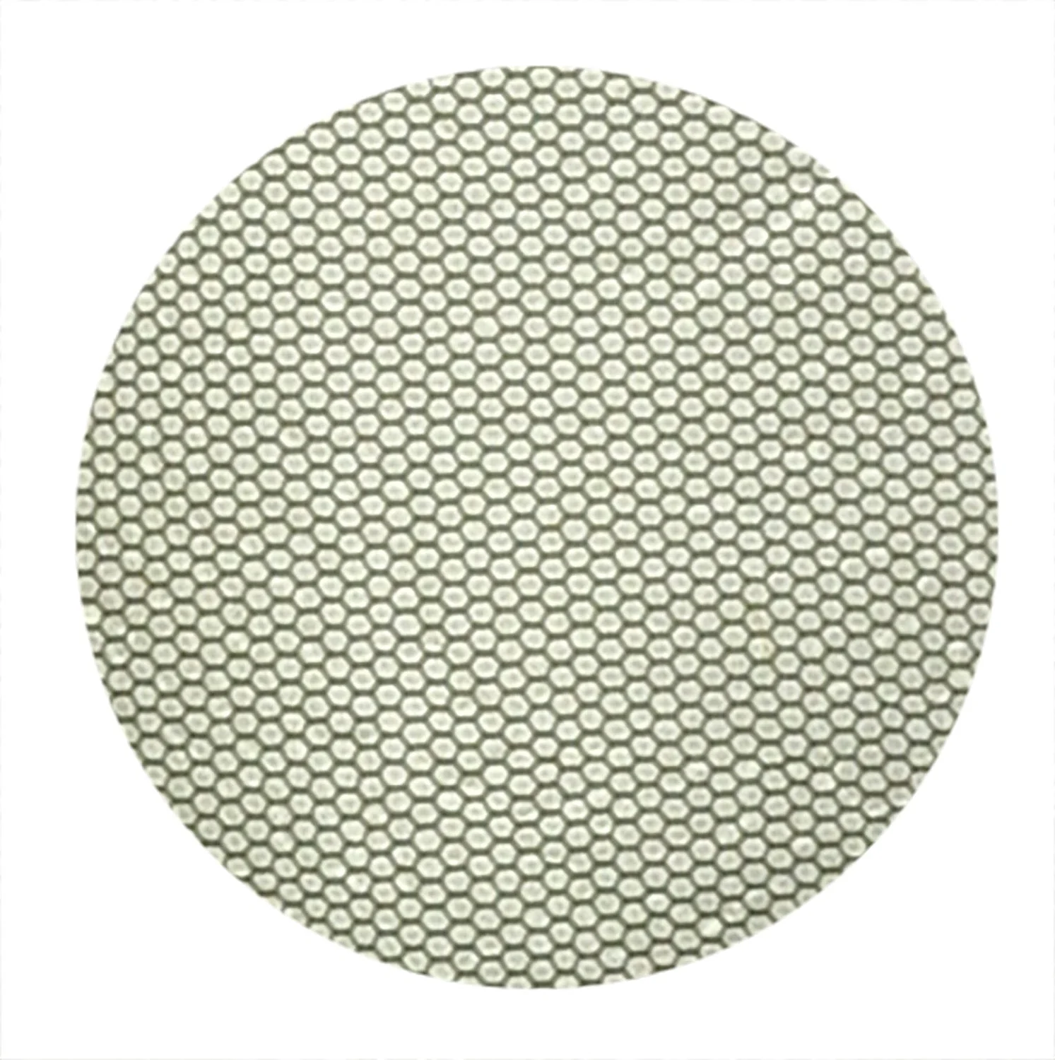 Insect repellent head net - Image 2