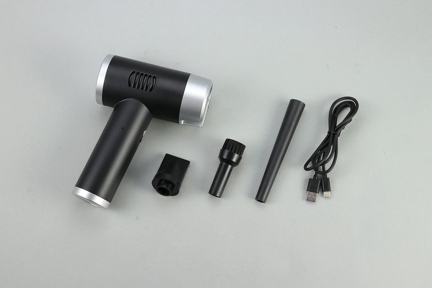 electric air duster - Image 2