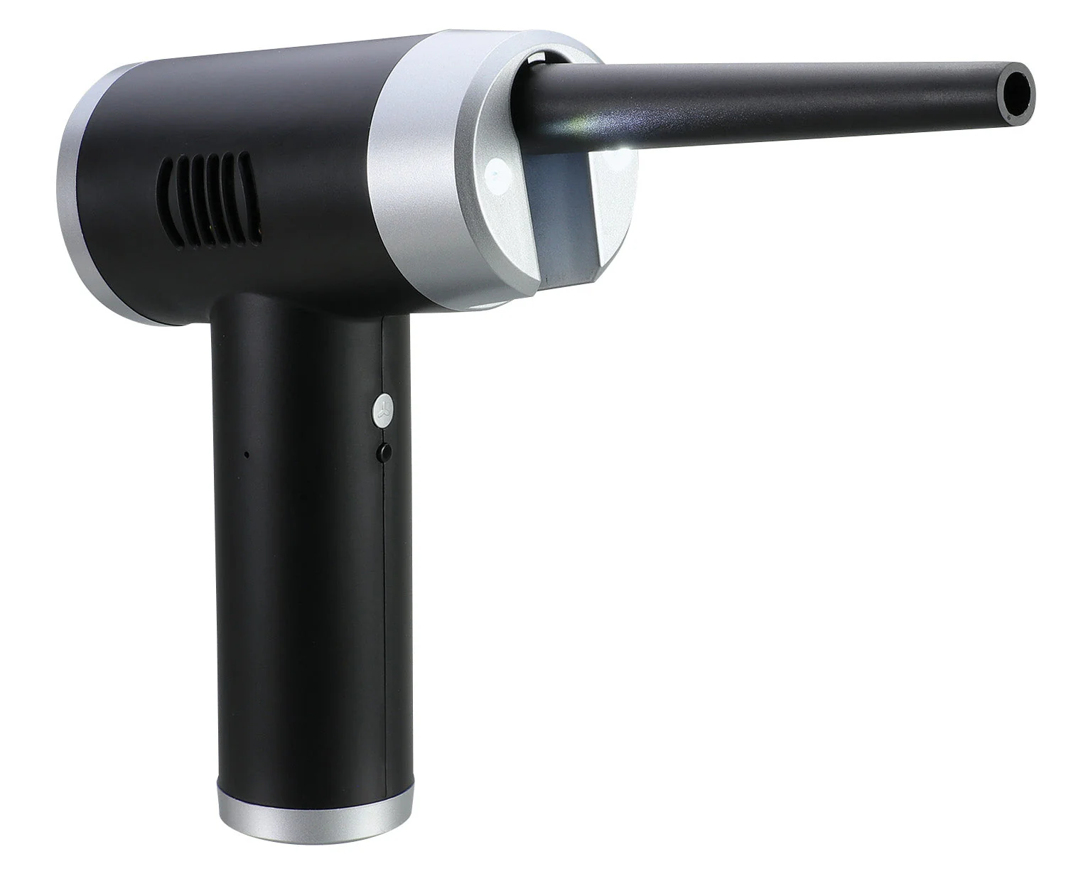 electric air duster - Image 3