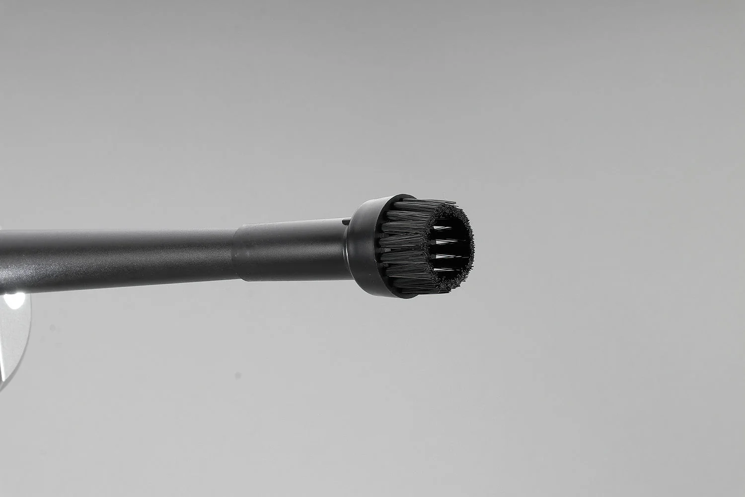 electric air duster - Image 6
