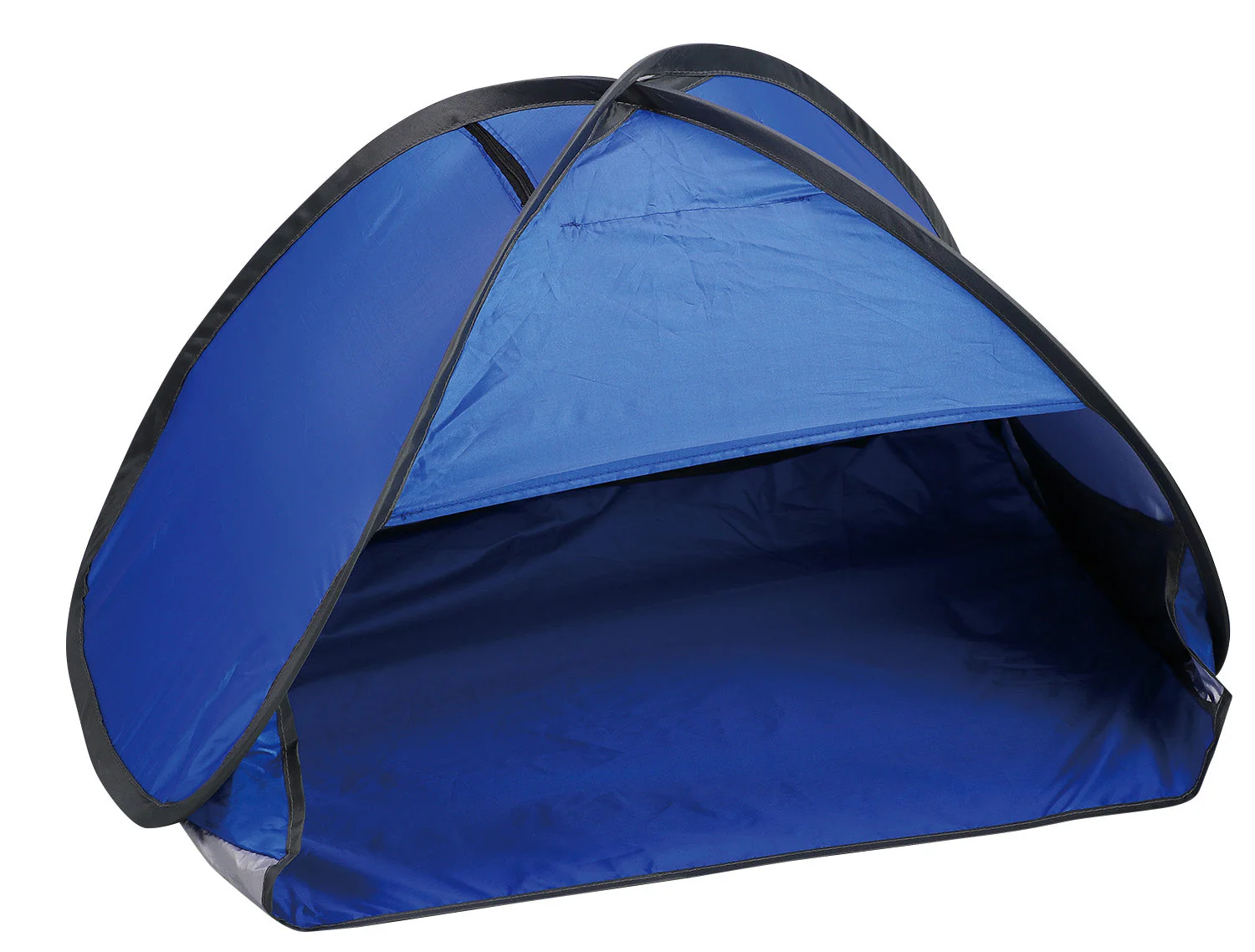 Sleep dome