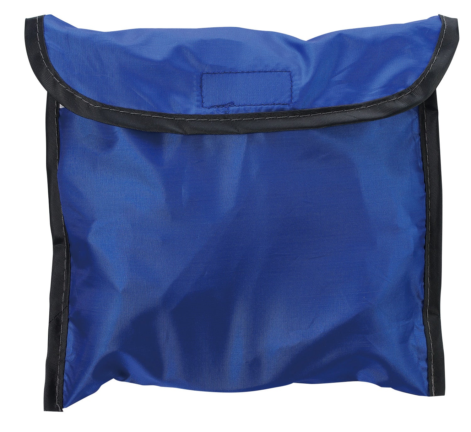 Sleep dome - Image 2