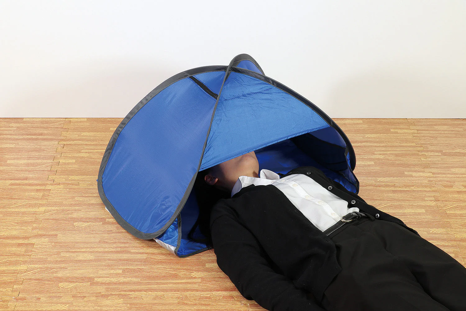 Sleep dome - Image 3