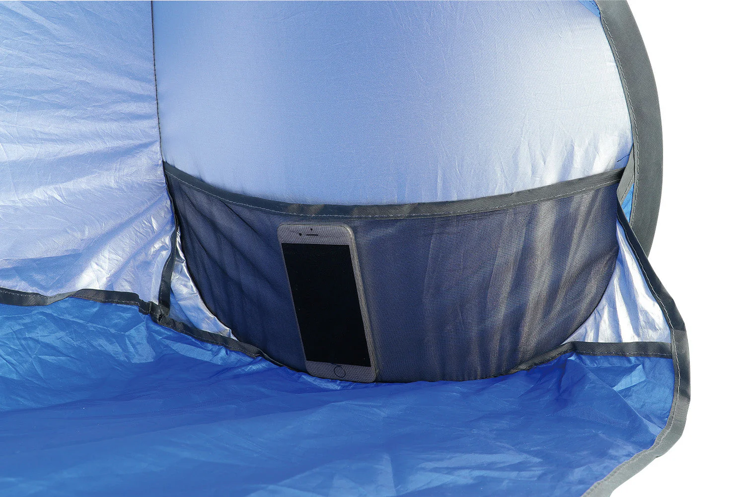 Sleep dome - Image 5