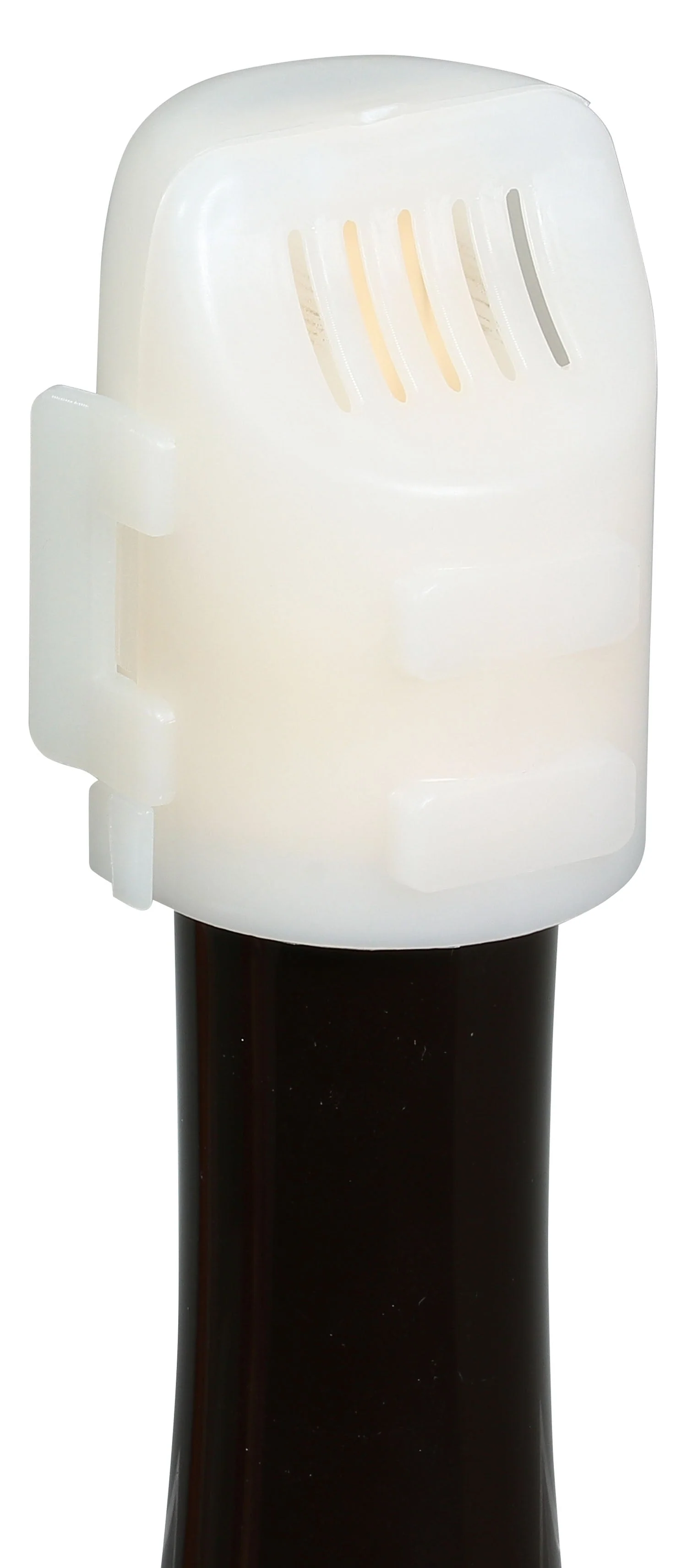 Antibacterial cap (for sopranolicorder) - Image 3