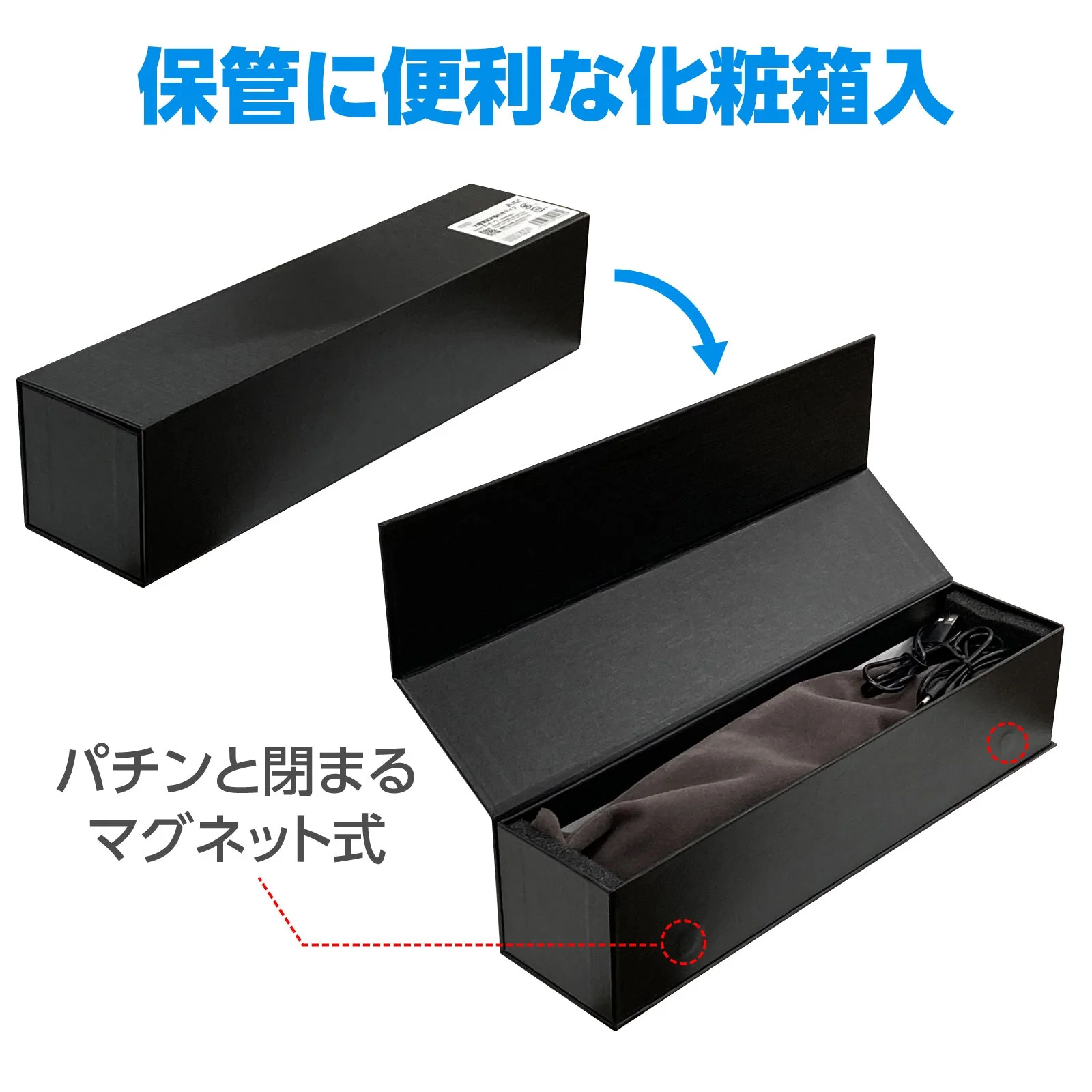 Microphone with loudspeaker - Image 22