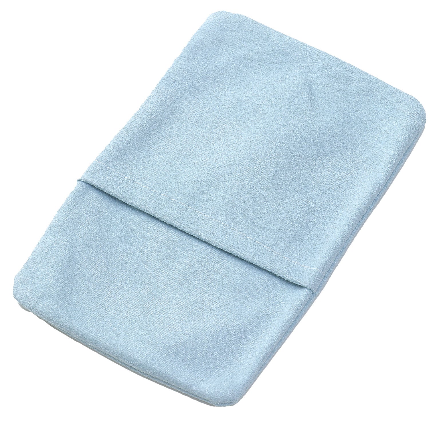 Cleaning pad