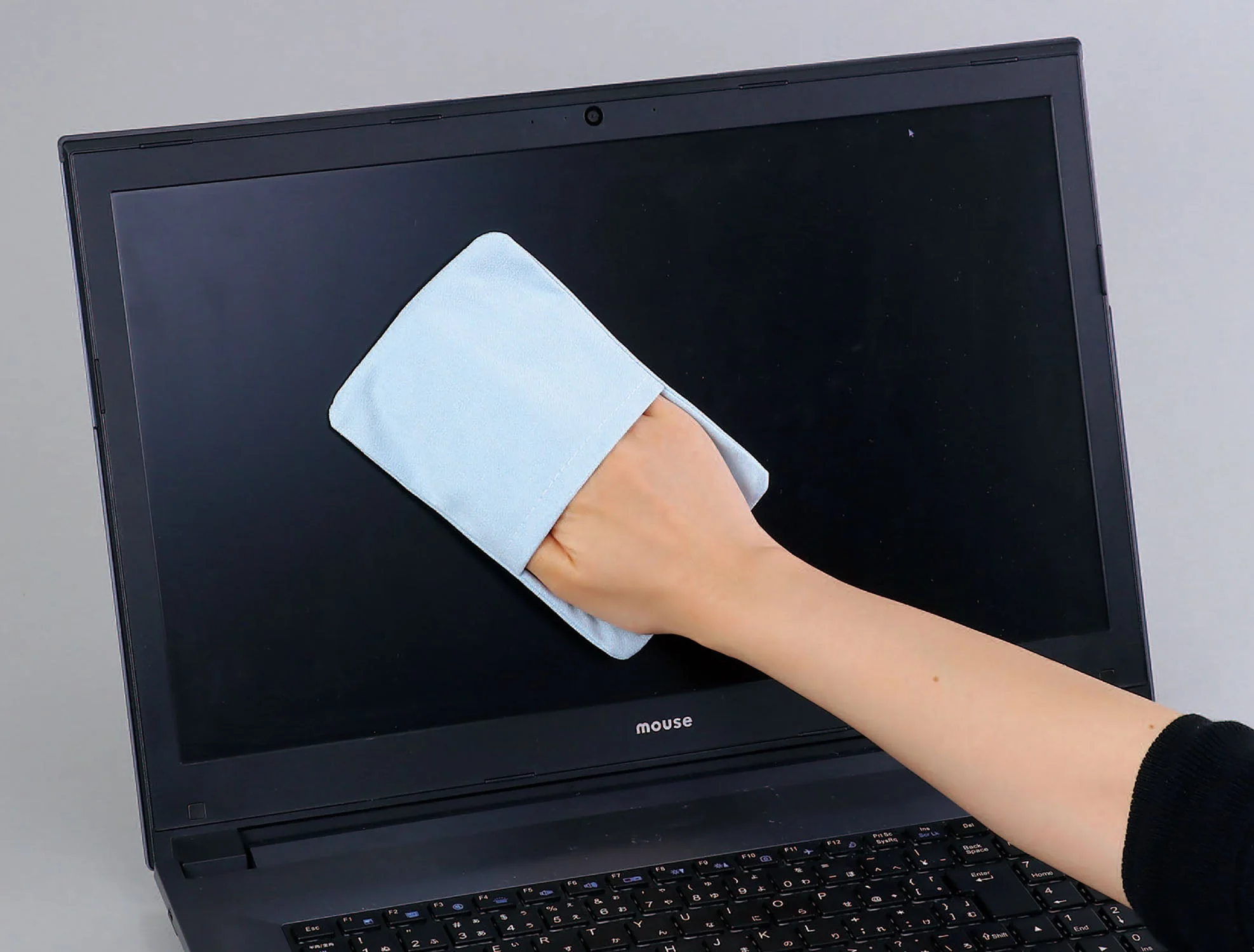 Cleaning pad - Image 2