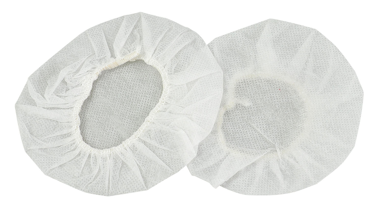 Non-woven head cover 100 pieces