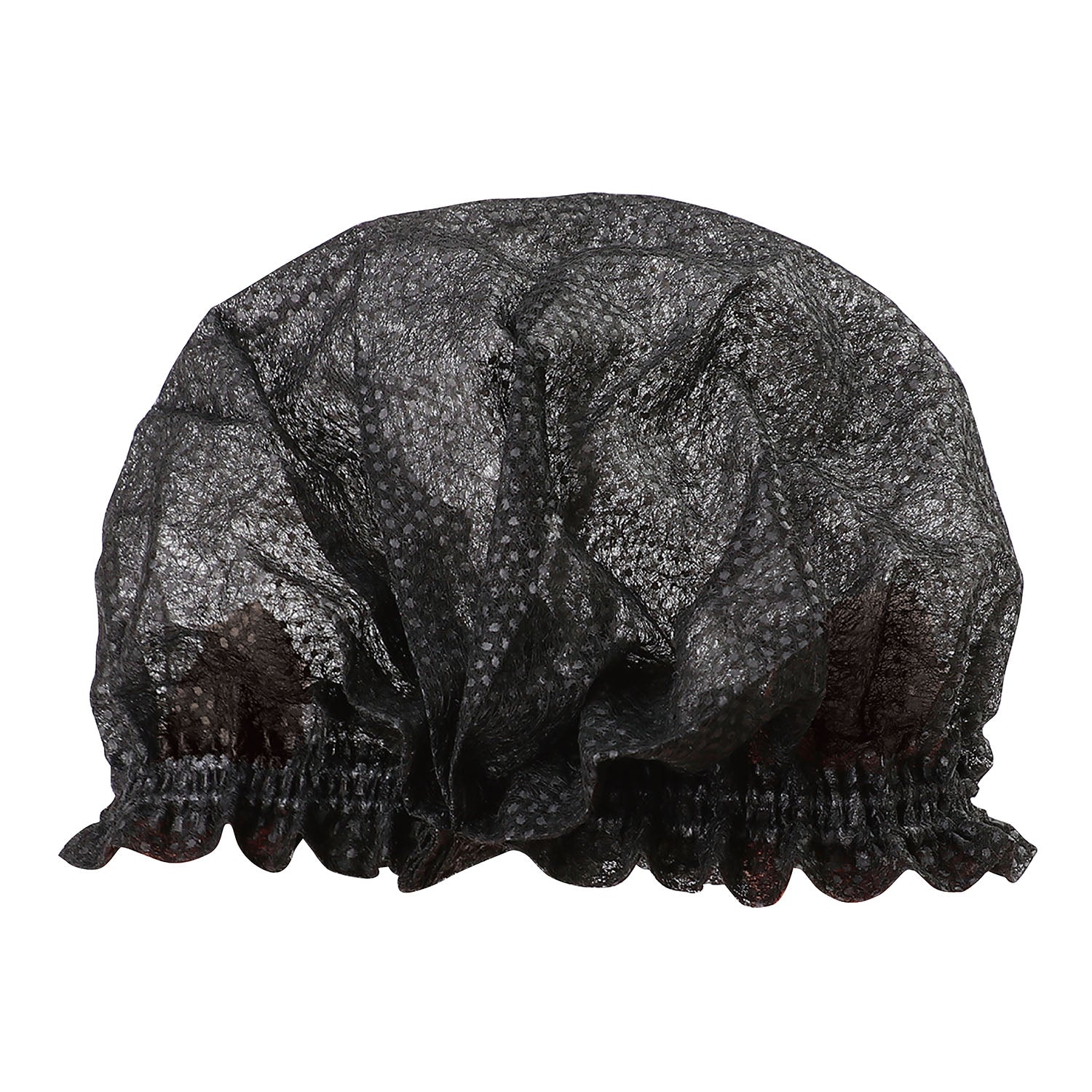 Disposable non-woven microphone cover (100 pieces)