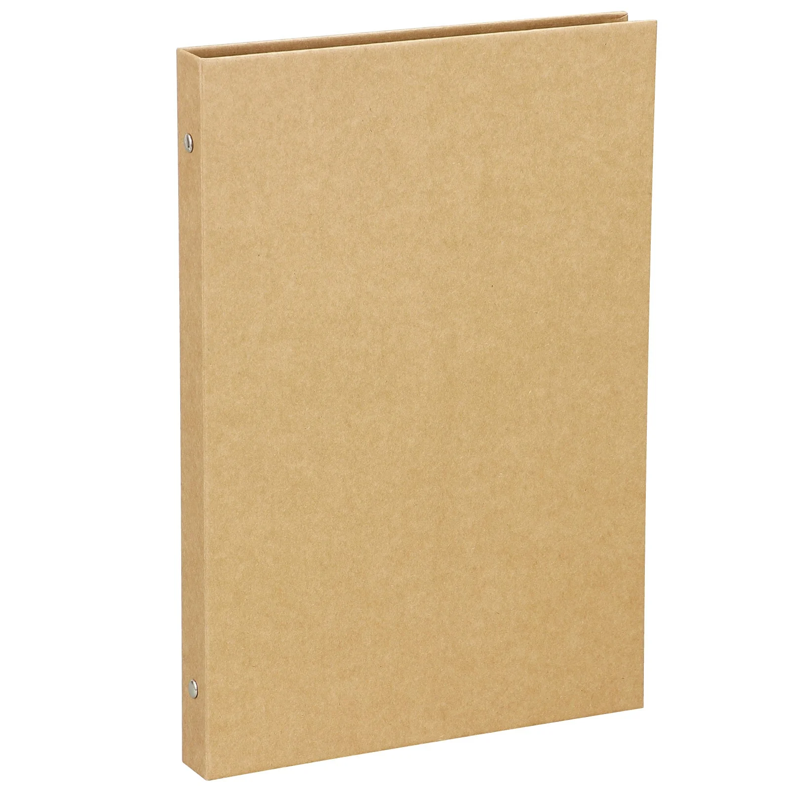 Drawing album