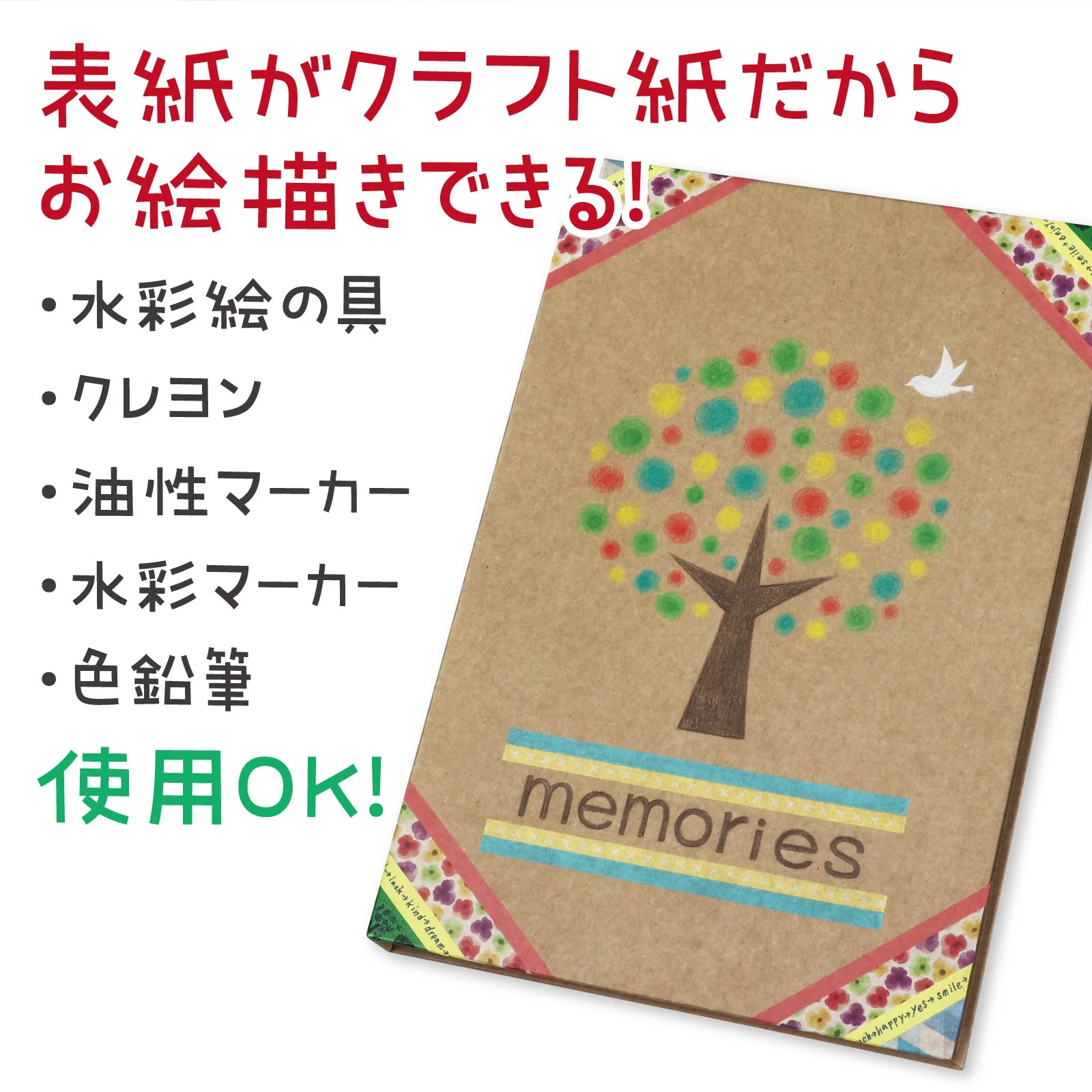 Drawing album - Image 3