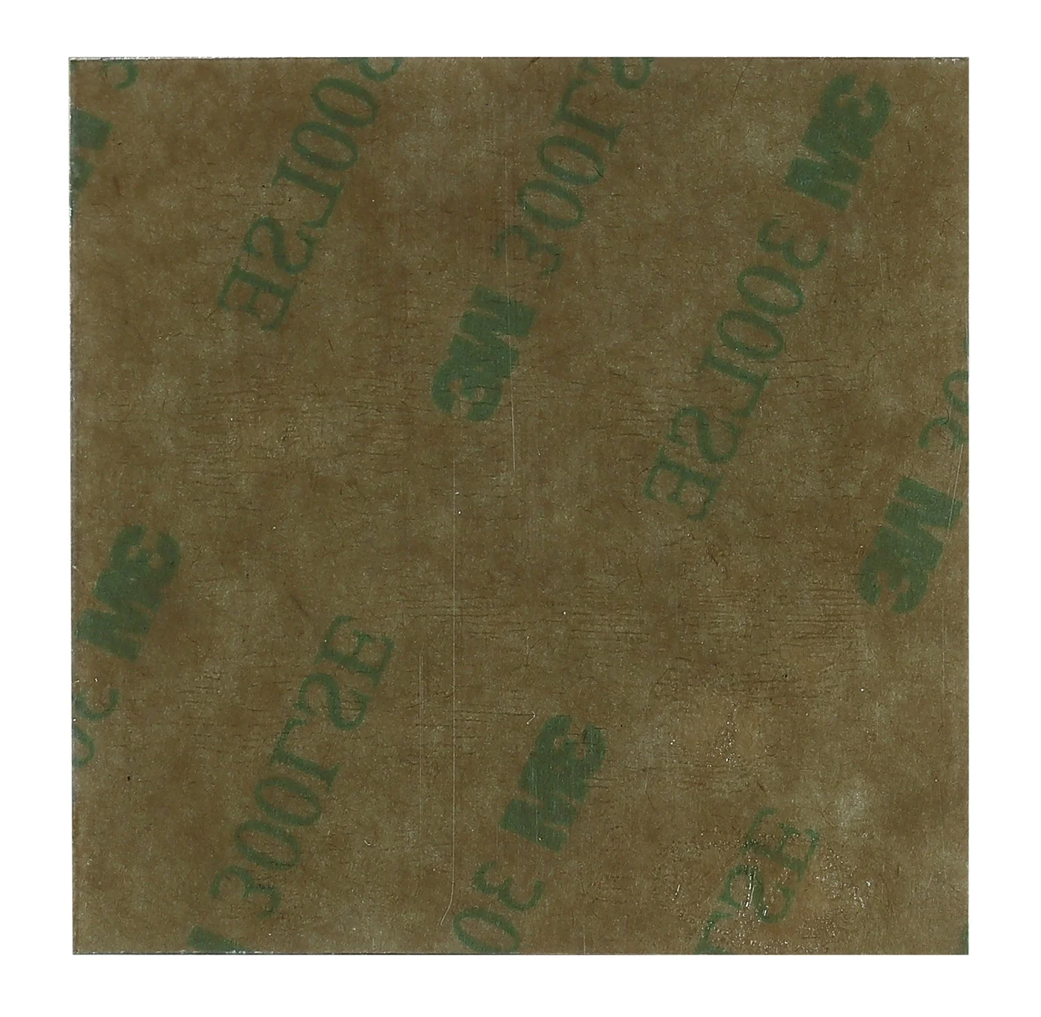 Polarizing plate with adhesive on one side 50×50mm - Image 3