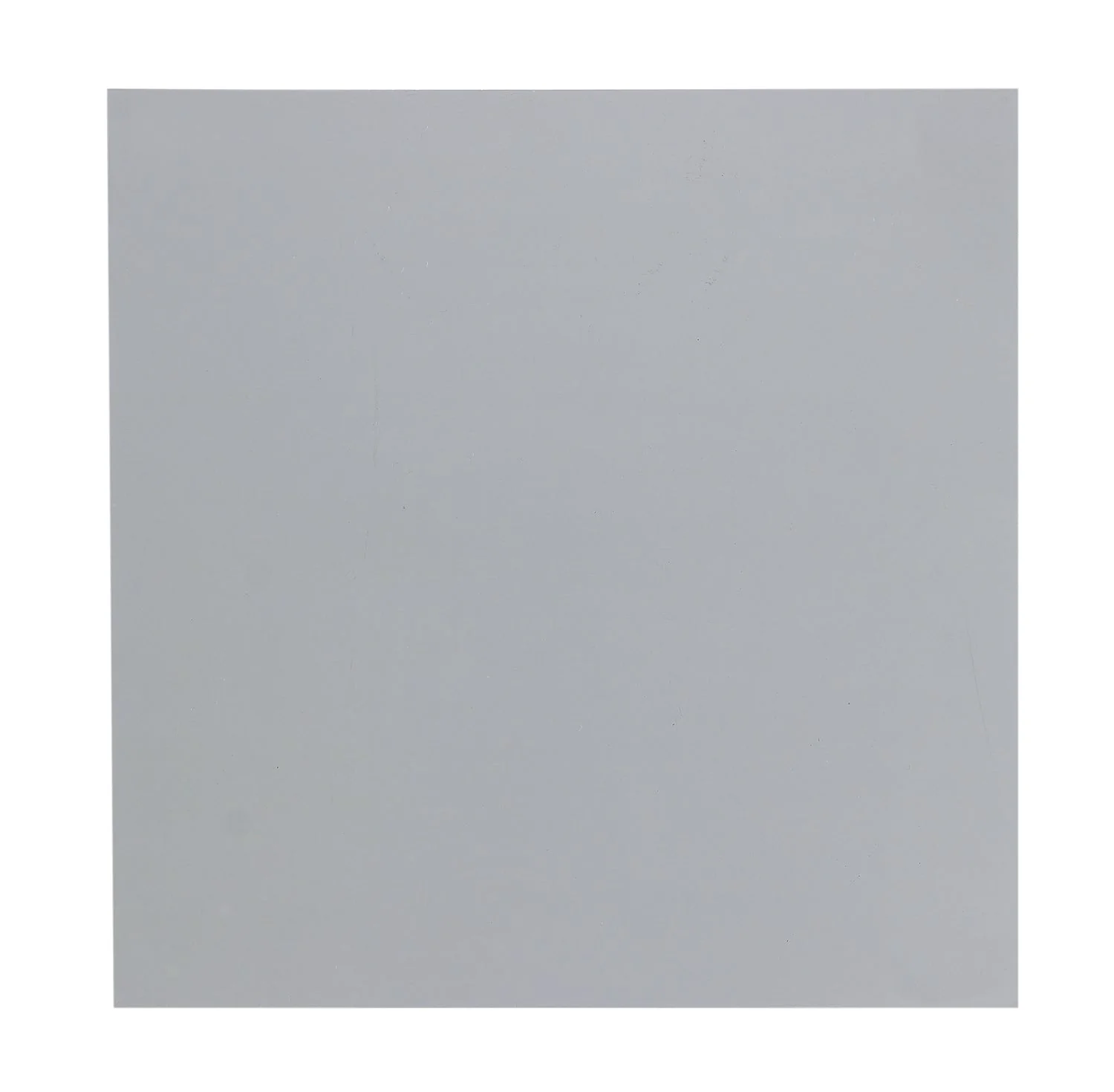 Polarizing plate 200×200mm - Image 2