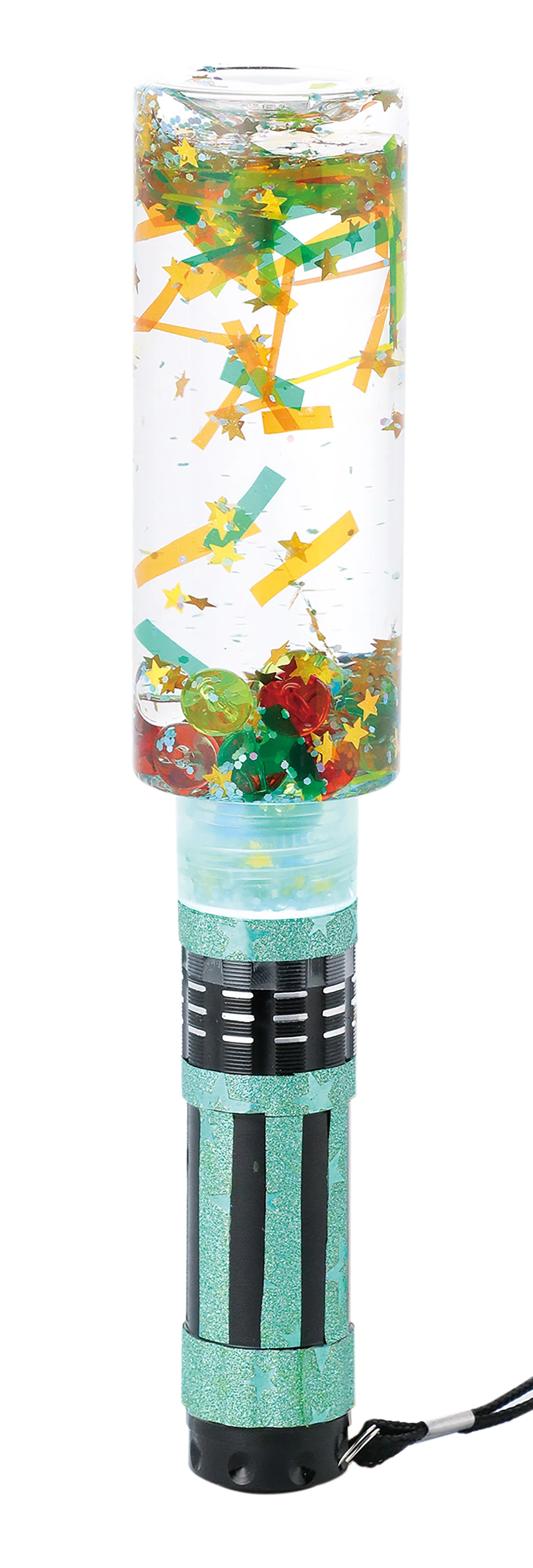 Sparkling water pen light kit - Image 6