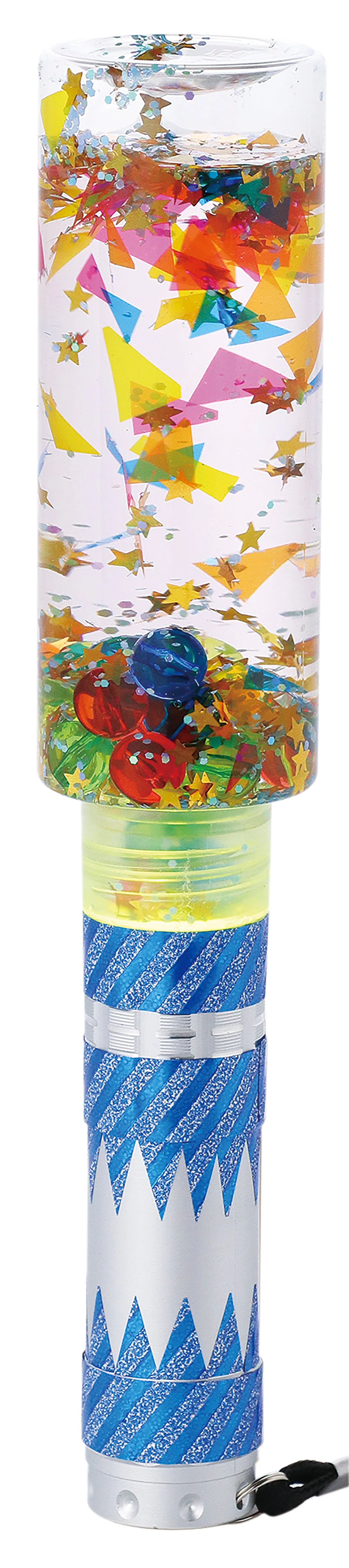 Sparkling water pen light kit - Image 7