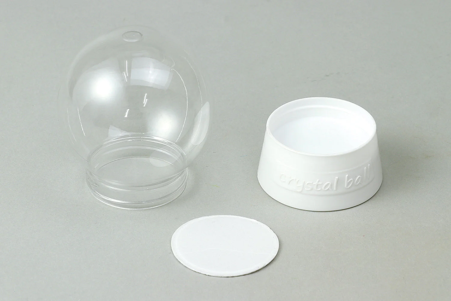 Snowboard kit - Image 3