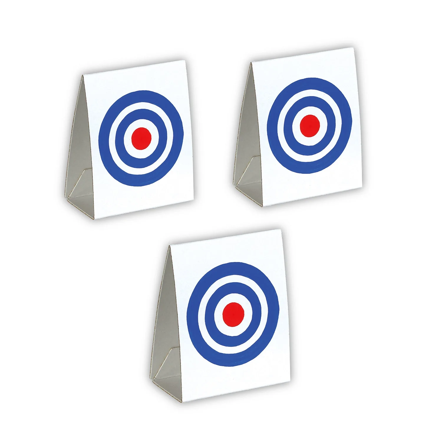 Meteo Arrow Craft Kit - Image 4