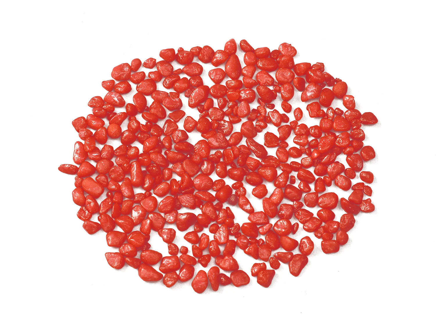 Color light red - Image 3