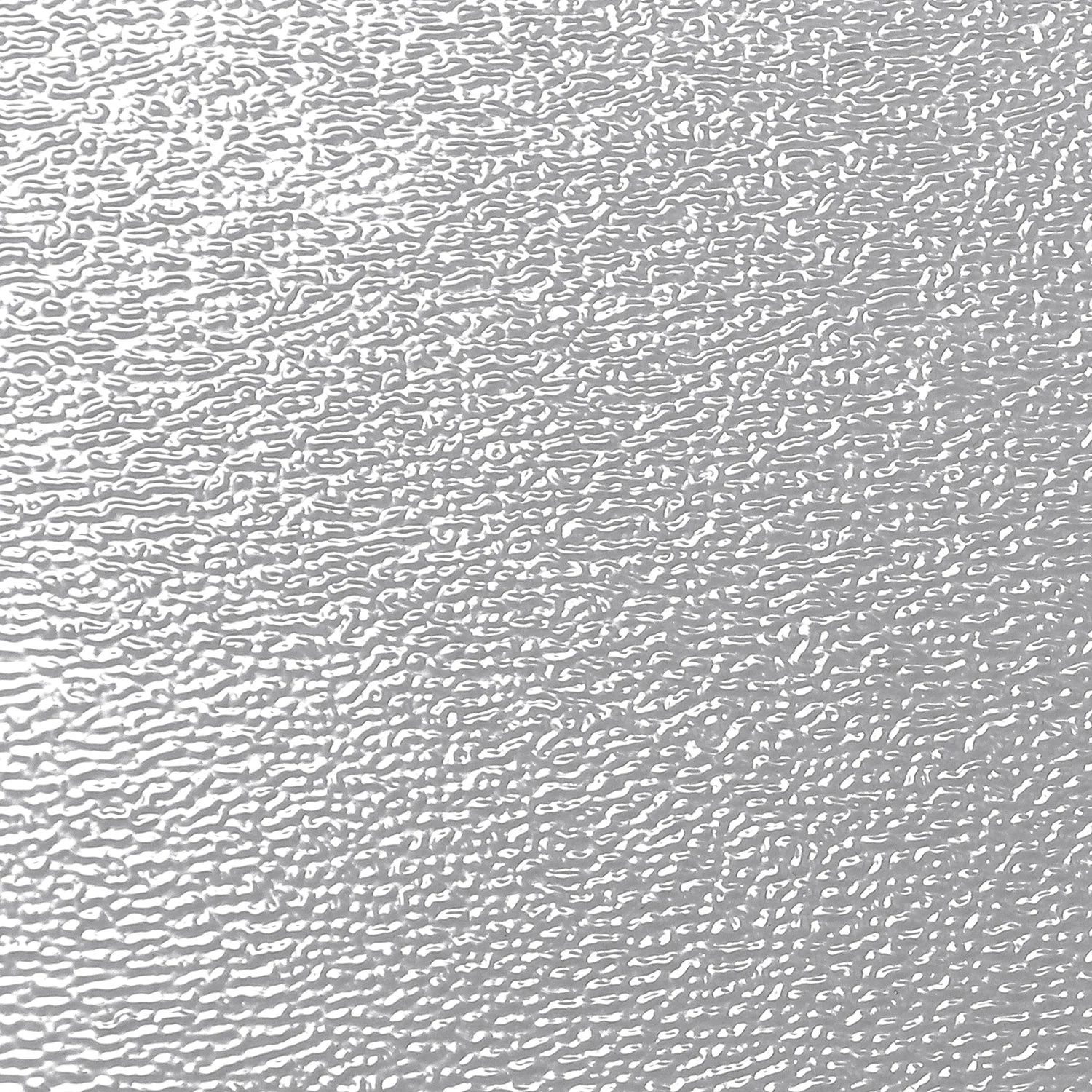 Water ripple sheet A (H-01) 270x270mm - Image 2
