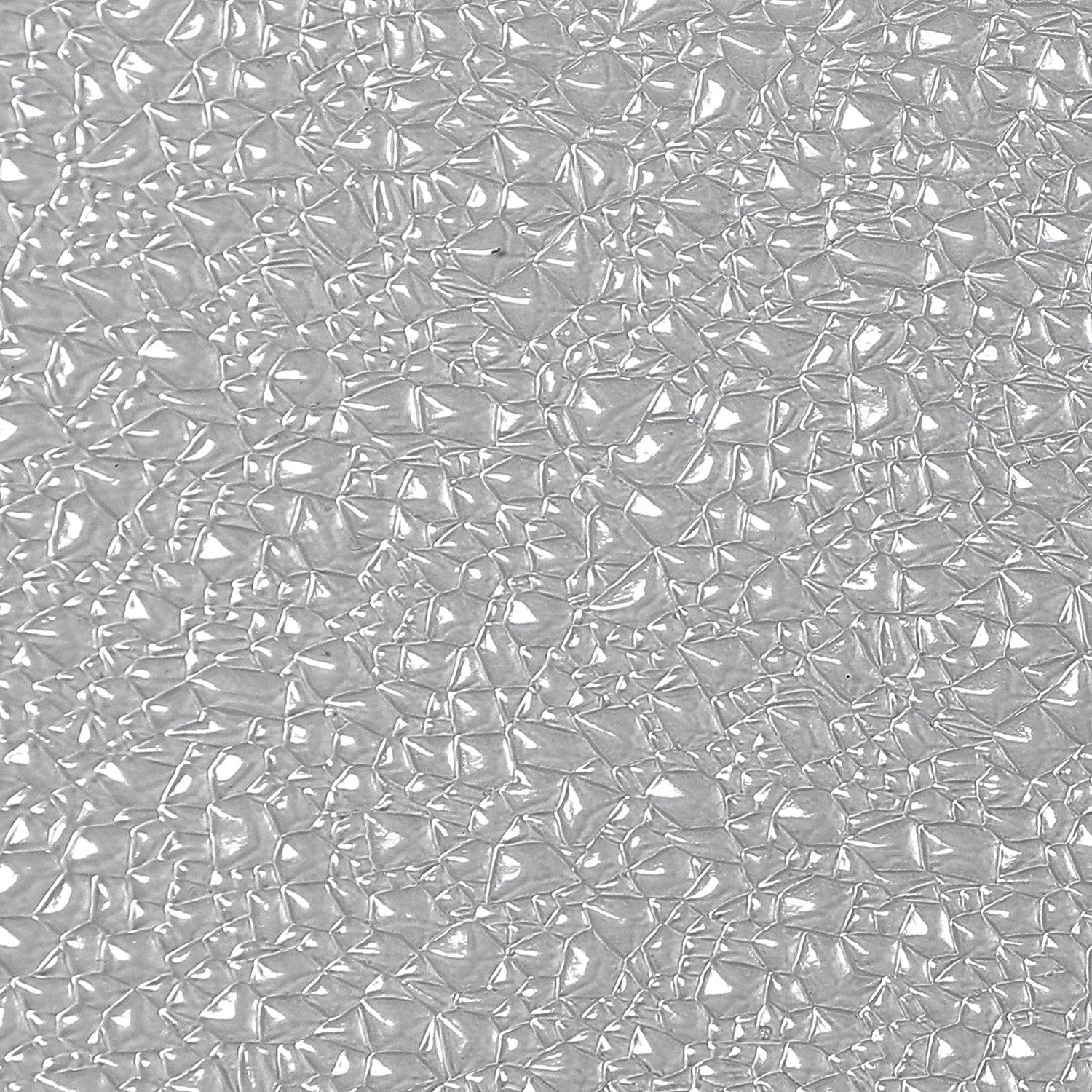 Water ripple sheet B (H-02) 270x270mm - Image 2