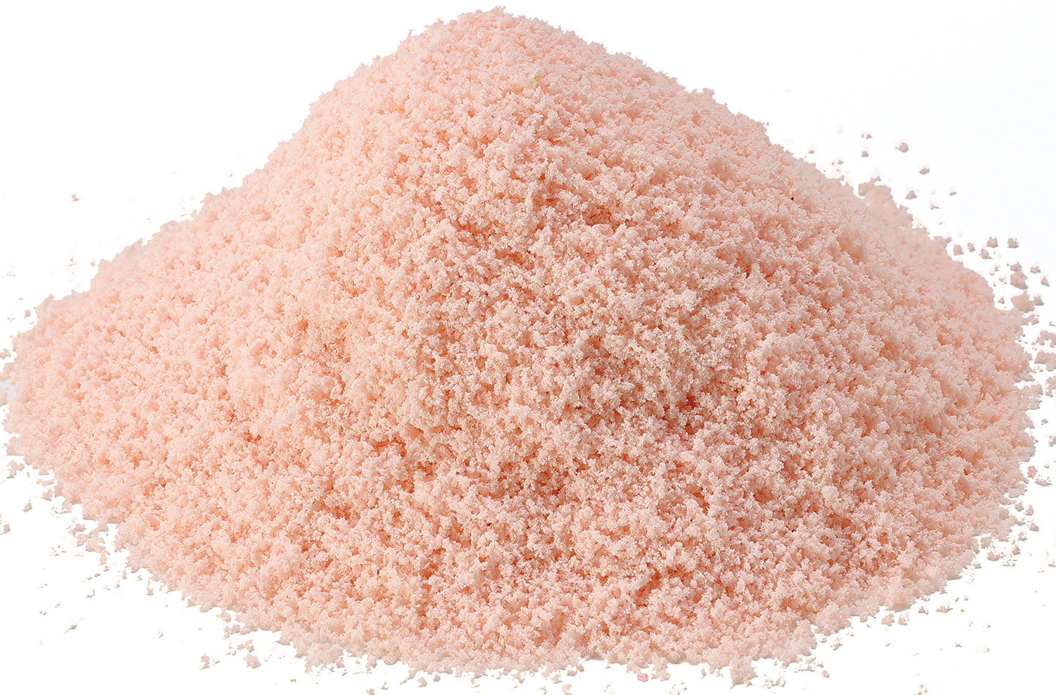 Dirama sponge pink (A-016) 30g