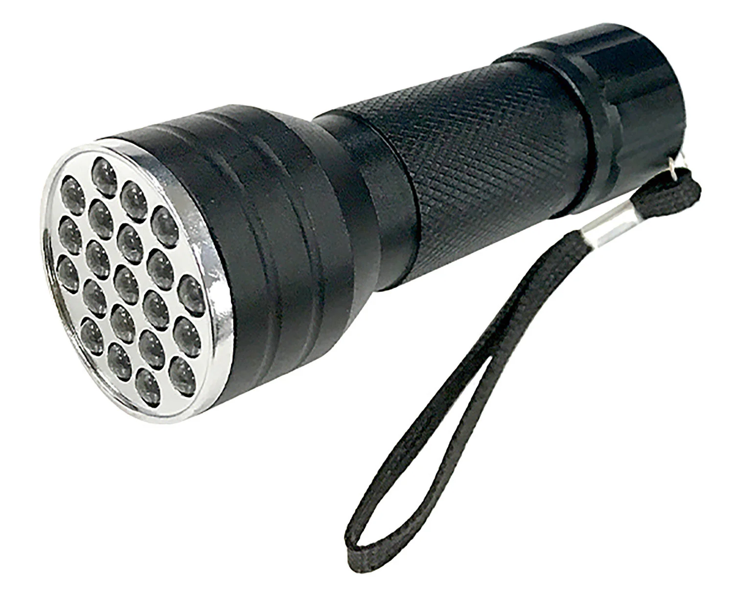 LED handy light 21 lights (for resin)