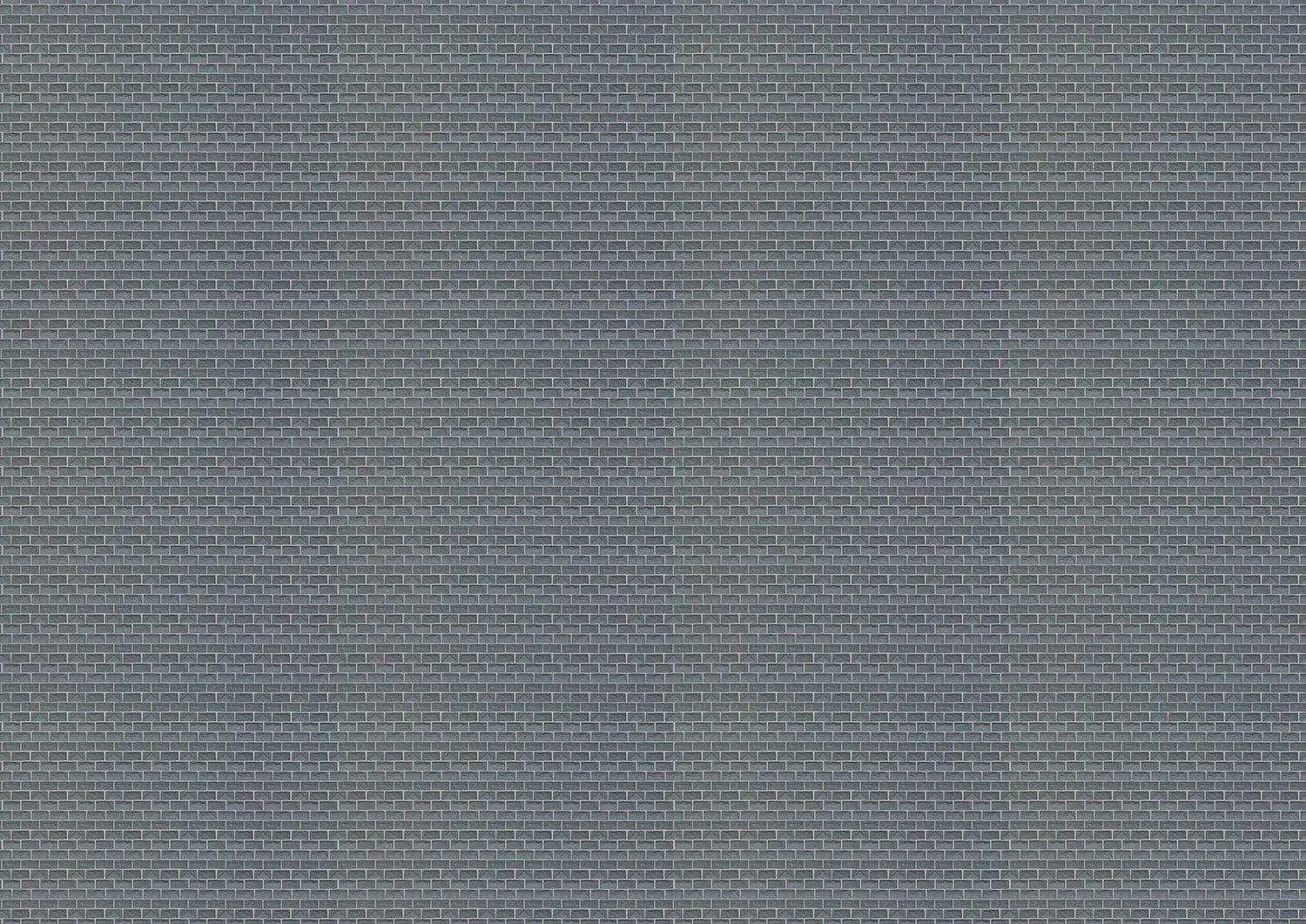 Diorama tuck sheet brick gray 1/50 5-disc set