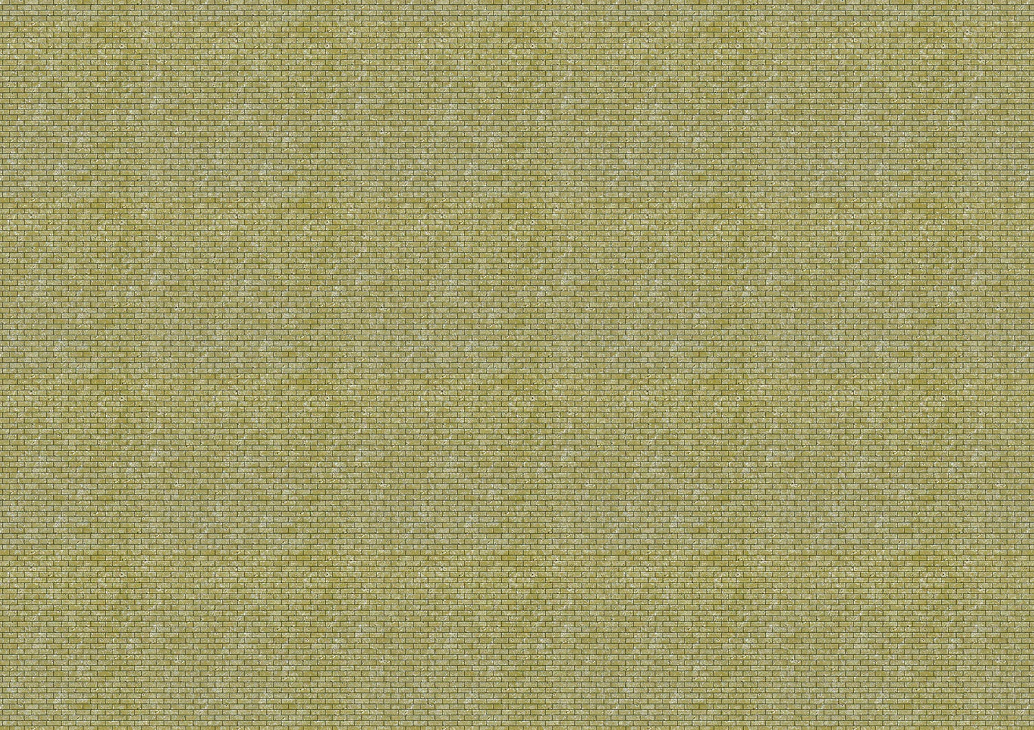 Diorama tuck sheet brick 1/50 5-disc set