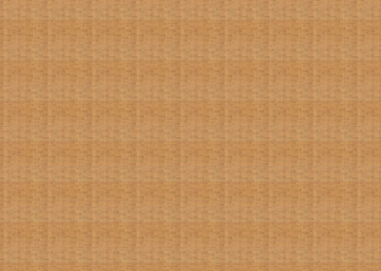 Diorama tuck sheet floor brown 1/50 5-sheet set